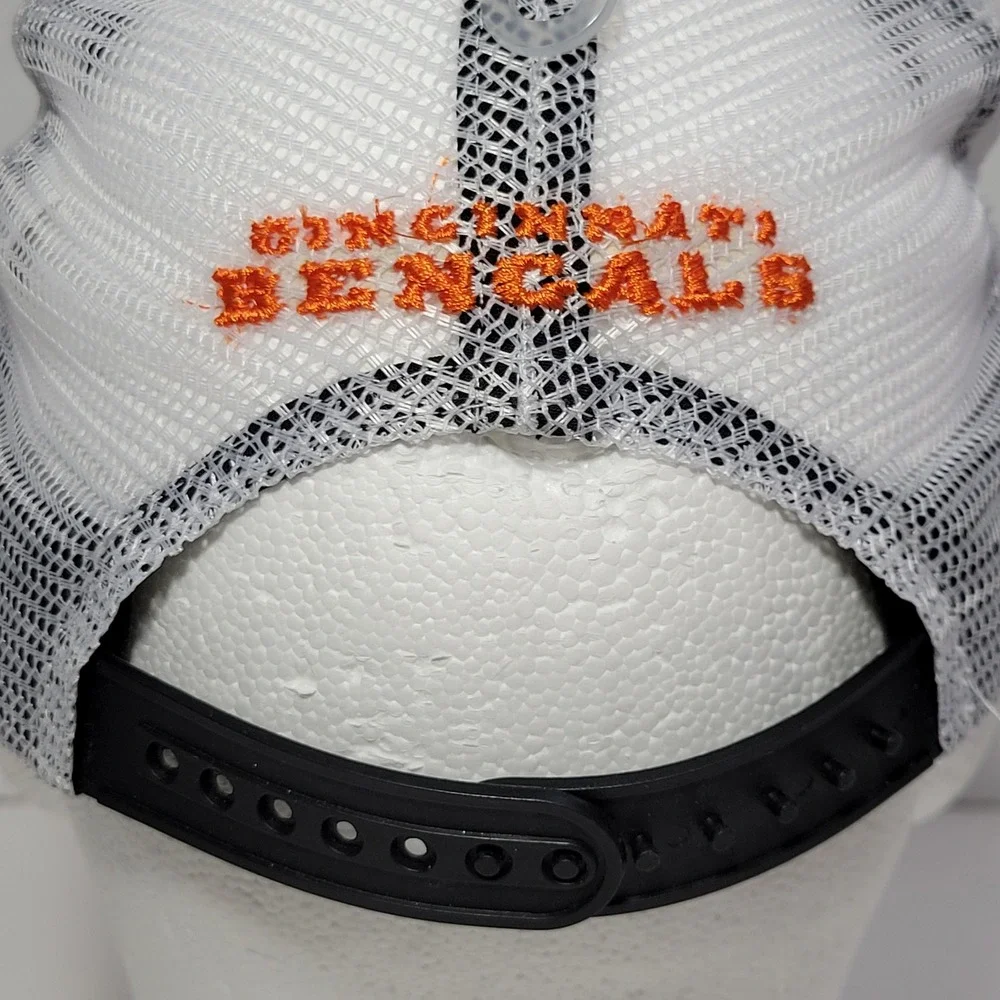 NFL cincinnati bengals